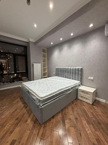 Sifarişlə mebel: Sifarişlə mebel hazırlanması – zövqünüzə uyğun, keyfiyyətli və — 6