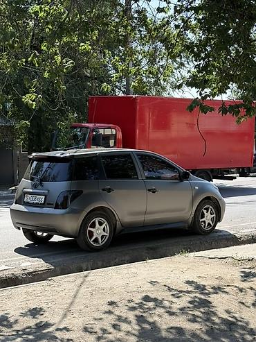 обмотка матор: Профессиональная оклейка автомобилей виниловой плёнкой - Полная — 7