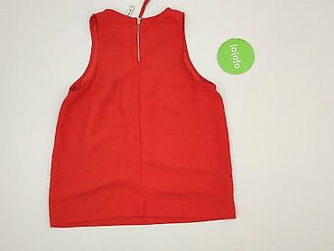 uzywane: Stradivarius, Top damski, rozmiar M — 3
