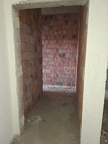 декоративный камин для квартиры: Satılır: Tikinti üçün daxili arakəsmə keçidi/nişa - Material — 1