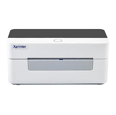 Barkod, çek printerləri: Xprinter, Nağd ödəniş, Yeni — 4