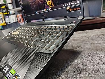 msi creator: Игровой, Новый, AMD Ryzen 7 — 3
