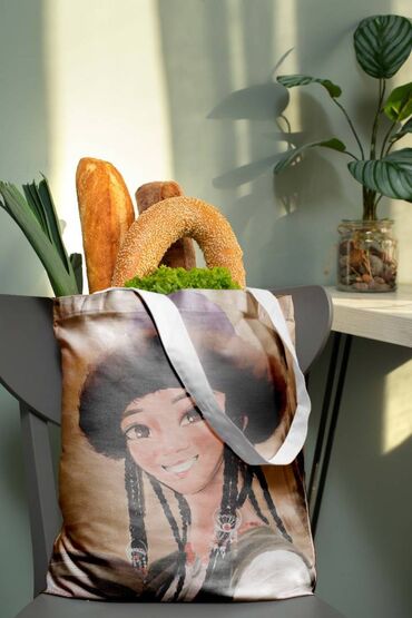 Графические дизайнеры: Графический дизайнер — 9