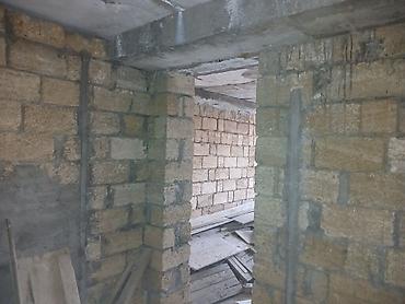 Torpaq sahələrinin satışı: Tikinti — 6