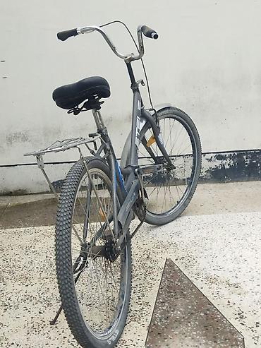 velosibed barter: Stels Pilot 350 şəhər/komfort tipli velosiped - Çərçivə: Stels Pilot — 5
