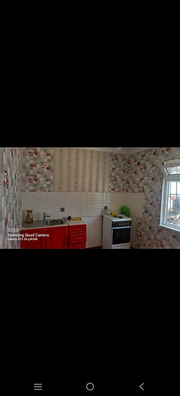 şamaxı ev satışı: 2 otaqlı, 1 kv. m, Kredit yoxdur, Orta təmir — 4
