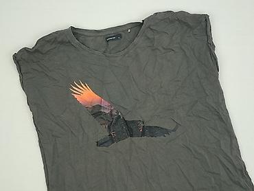 t shirty valhalla: T-shirt damski, rozmiar XL — 1