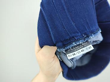 leginsy primark: Legginsy rozmiar S — 4