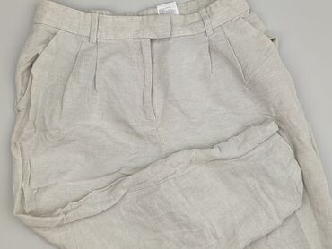 ewa minge ubrania: H&M, Штани чоловічі, розмір XL