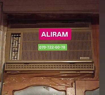 lalafo soyuducu ucuz: Alıram — 1