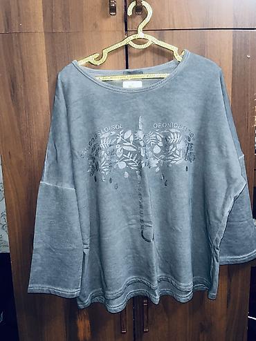 Повседневные платья: Кыздар Ушул киймдерди сатып жатам бардыгы жаны !размерлери стандарт — 6