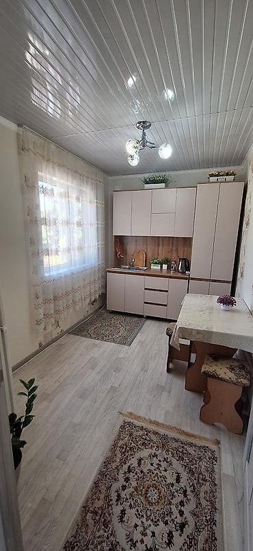 ремонт ванной комнаты: Продаю дом в начале Новопокровки, ближе к городу, улица Фрунзе 514 — 5