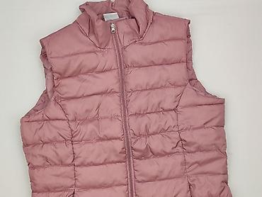 kurtka pull and bear damska: Infinity Woman, Kamizelka damska, rozmiar M — 1