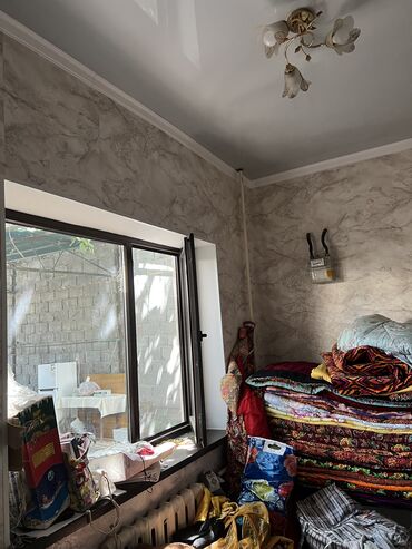 Продажа домов: Дом, 130 м², 5 комнат, Собственник — 9