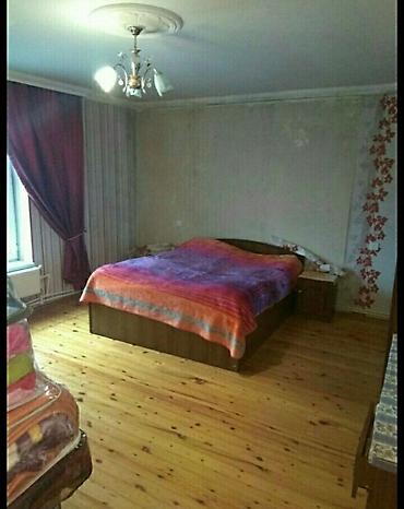 Həyət evləri və villaların satışı: 5 otaqlı, 220 kv. m, Orta təmir — 9