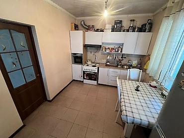 Продажа коттеджей и домов: Продается частный дом с удобной планировкой и отдельным двором — 10
