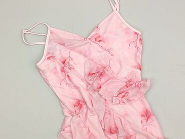 wyprzedaż sukienki na wesele: Shein, Women`s dress, size S