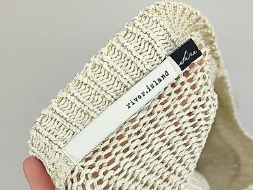 lhd bluzy: River Island, Sweter damski, rozmiar S — 5