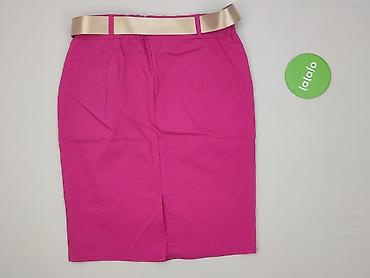luxe la fo: Spódnica damska, rozmiar One size — 3