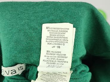terranova spódnice: Terranova, Spódnica damska, rozmiar XS — 5