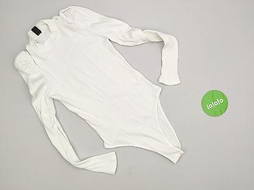zara second hand: Shein, Body damskie, rozmiar M — 2
