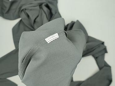 carry aplikacja: Sukienka damska, rozmiar S — 5