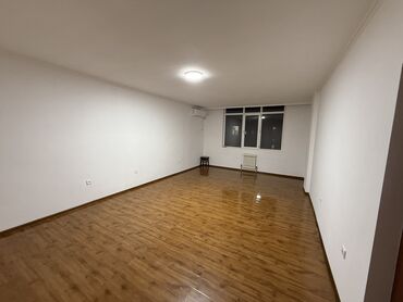 Продажа квартир: 1 комната, 58 м², Элитка, 9 этаж, Евроремонт