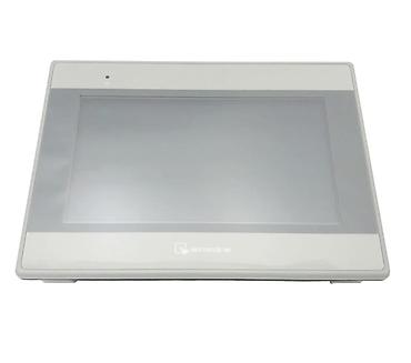bloody a90: Панель оператора (HMI) Weintek MT8071iE - Диагональ экрана: 7" - — 1