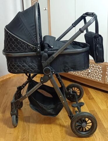 uwaq: Araba yaxsu veziyyetd3 qiymet son
unvan 4mkr