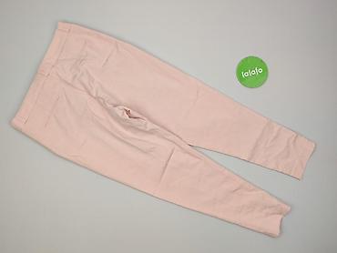 pepperts shorts: Reserved, Spodnie materiałowe damskie, rozmiar S — 3