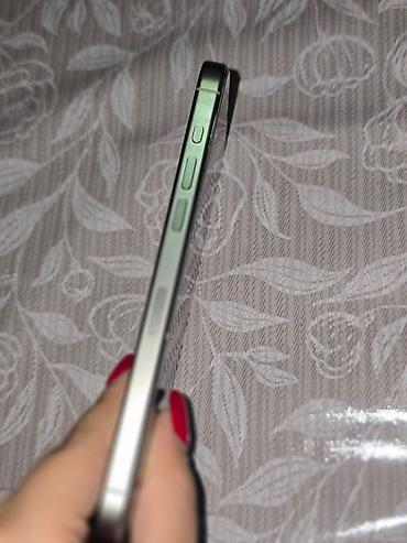 iphone 10 pro max: IPhone 15 Pro Max, 256 GB, Gümüşü, Face ID — 2
