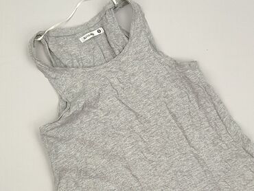 Women`s dress, SinSay, size S (EU 36)