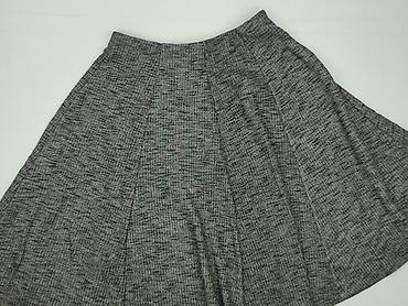 spódnica patchwork: Spódnica damska, rozmiar M — 1
