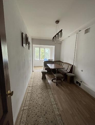 Продажа квартир: 2 комнаты, 71 м² — 2