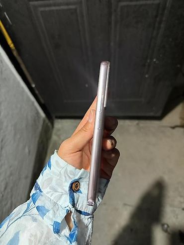 самсун 24 ултра: Срочно продаю Samsung Galaxy S22 (розовый) в хорошем состоянии. Память — 6