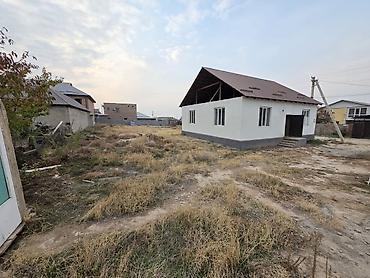 5 комнат, 110 м², 4 соток, Бишкек, Ак-Ордо 2 ж/м Агентство недвижимости at lalafo.kg 5 комнат, 110 м², 4 соток, Бишкек, Ак-Ордо 2 ж/м Агентство недвижимости