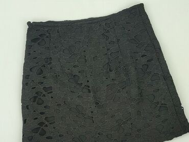 spodenko spódniczka sinsay: Mohito, Women`s skirt, size S (EU 36)