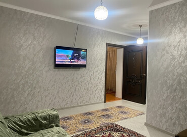 Продажа домов: Дом, 80 м², 4 комнаты, Собственник, Косметический ремонт — 1