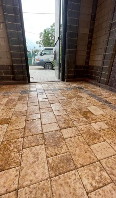 Бордюры: Бордюр, Гарантия, Бесплатный выезд, Бесплатная доставка — 21