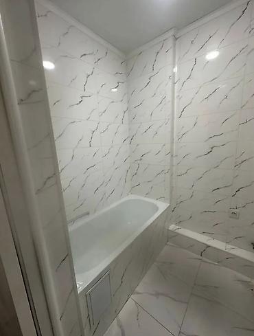 Продажа квартир: 1 комната, 45 м², Индивидуалка, 2 этаж — 6