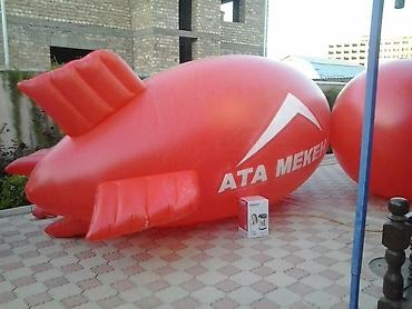 Организация мероприятий: Художник оформитель кафе рестораны отели квартиры детские садики — 4