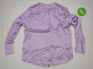 droga: Gerry Weber, Bluzka damska, rozmiar 3XL — 3