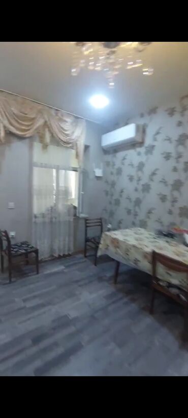 Həyət evləri və villaların satışı: 7 otaqlı, 120 kv. m, Kredit yoxdur, Yeni təmirli -da lalafo.az — 14 Həyət evləri və villaların satışı: 7 otaqlı, 120 kv. m, Kredit yoxdur, Yeni təmirli — 14