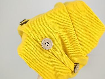 modna sukienki: In Vogue, Sukienka damska, rozmiar M — 6