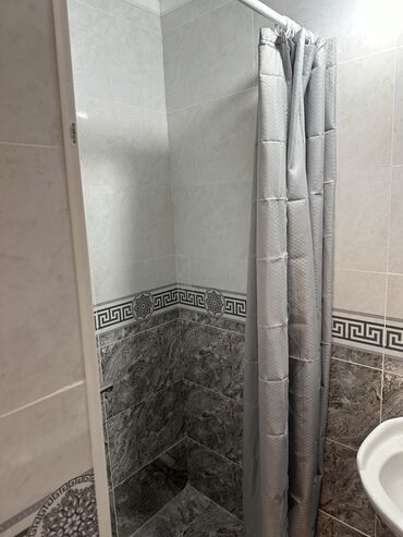 Долгосрочная аренда комнат: 20 м², С мебелью at lalafo.kg — 12 Долгосрочная аренда комнат: 20 м², С мебелью — 12