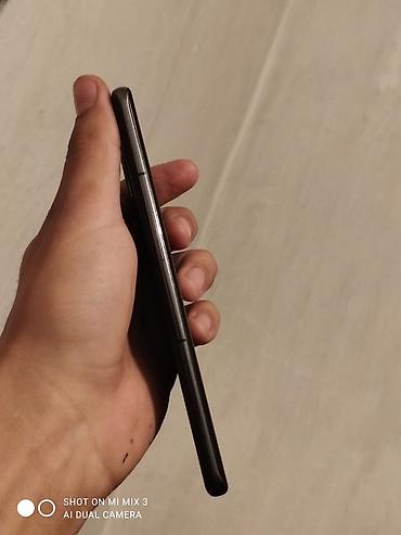 OnePlus: OnePlus 11, Б/у, 128 ГБ, цвет - Черный, 2 SIM at lalafo.kg — 9 OnePlus: OnePlus 11, Б/у, 128 ГБ, цвет - Черный, 2 SIM — 9