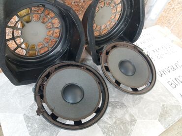 Monitorlar: Dinamik rezini münasib qiymətə vatsap var ünvan Binə qəsəbəsi vatsap -da lalafo.az — 12 Monitorlar: Dinamik rezini münasib qiymətə vatsap var ünvan Binə qəsəbəsi vatsap — 12