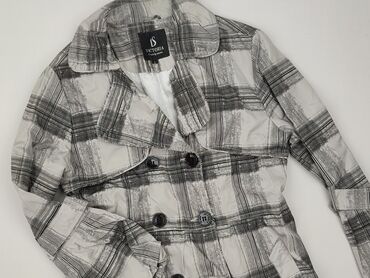 Women: Victoria, Women`s clothes, size L (EU 40)