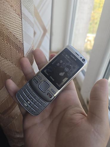 электрическая мясорубка nikai: Nokia 6600i slide полностью рабочий читает симку Nokia 6600i Slide — — 5