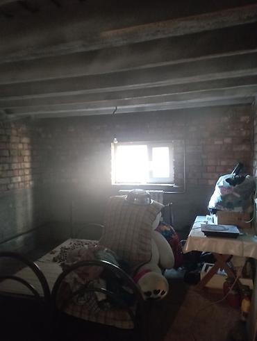 Продажа коттеджей и домов: Продается дом без ремонта,участок 4сот дом 14метр на 8метр 30метро от — 9